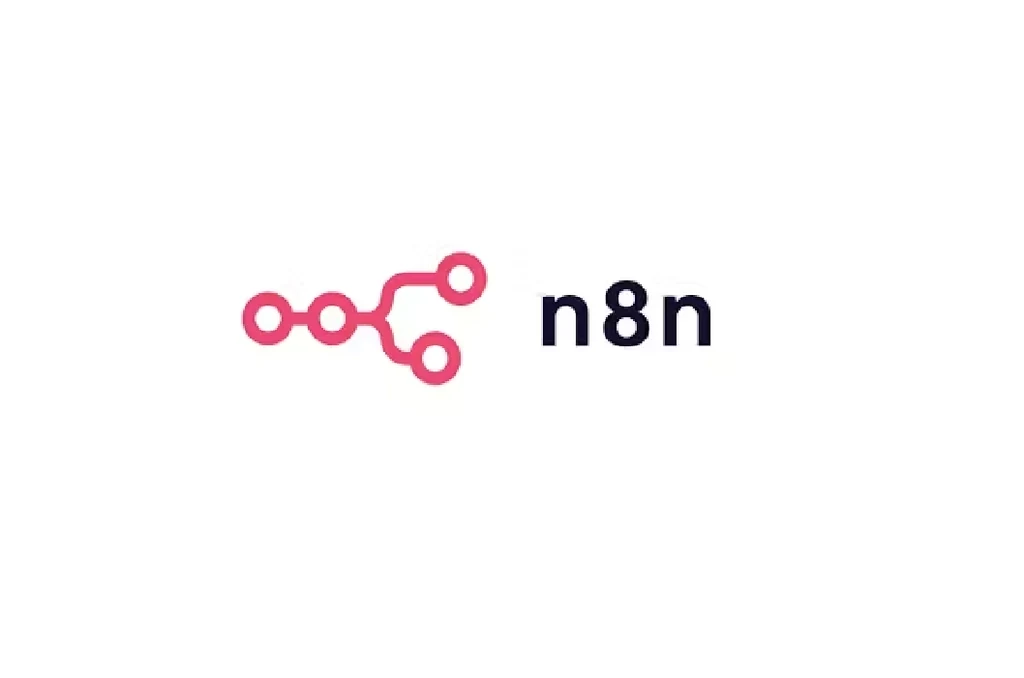 n8n 업무 자동화 강의 프로젝트 자료